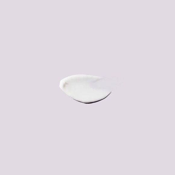 Fenty Skin Flash Nap Instant Revival Priming Eye Gel-Cream - Picture 4 of 11